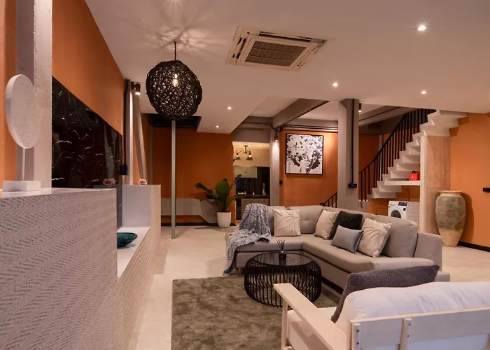 Nearbts&7-11/fastwifi/cook/balconywasher *