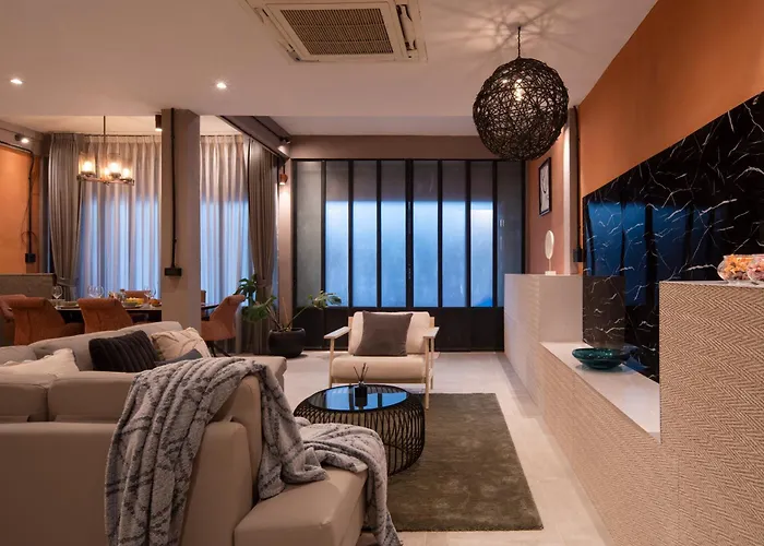 Nearbts&7-11/fastwifi/cook/balconywasher