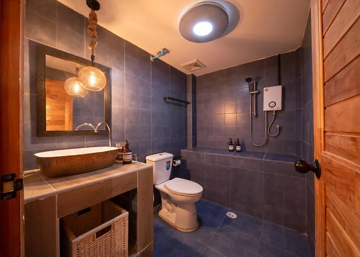 Проживание в семье Nearbts&7-11/fastwifi/cook/balconywasher