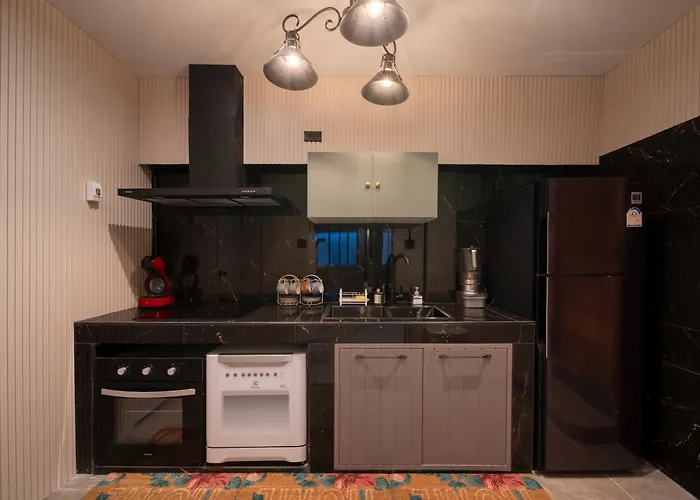 Nearbts&7-11/fastwifi/cook/balconywasher Проживание в семье *